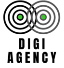 cropped-cropped-DIGI-AGENCY-2-2.png
