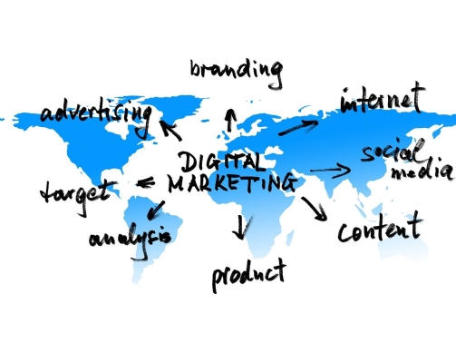 digital-marketing-4229635_1280